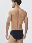 Трусики Mey, темно-синий - фото 3