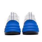 Кроссовки мужские толстые низкие Devanro, зеленый - фото 10