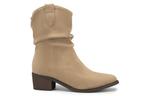 Ботильоны CВ°BANNER Ankle Boots Women's - фото 3