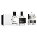 Наборы духов унисекс TTOUCHME - фото