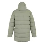 Куртка Regatta Lakiver, зеленый - фото 4