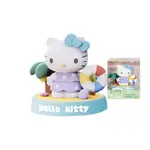 Hello Kitty настольное украшение Sanrio - фото 6