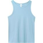 Топ для йоги Align Collection Lululemon, белый - фото 12