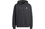 Adidas Мужская толстовка, Черный - фото