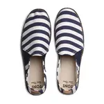 Эспадрильи Toni Pons Dustin, синий - фото 3