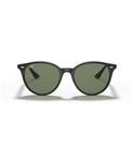 Солнцезащитные очки, RB4305 53 Ray-Ban - фото 3