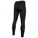 Леггинсы Klim Teton, черный - фото 2