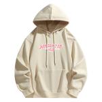 JEANSWEST CLUB Толстовка унисекс, Черный - фото 6