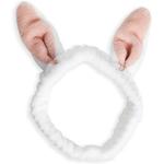 Губная помада Revolution Beauty - фото 2