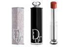 Помады для женщин DIOR - фото 3