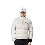 Цветной пуховик унисекс Marshmallow White Skechers - фото 3