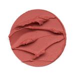 Румяна soft touch mousse Essence, blushing berry, вес 5 гр. - фото 4