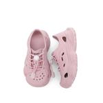 Детские сандалии ST&SAT, слоновая кость - фото 9