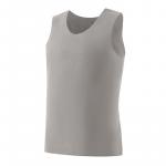 Мужское термобелье 361°, синий - фото 3