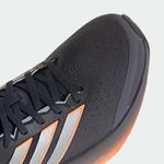 Adidas Performance Беговые кроссовки 'Supernova Solution 3' в сером цвете - фото 9