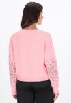 Джемпер faina Jumper, Rose/Light Pink - фото 3