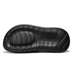 Шлепанцы мужские Deerway, белый - фото 18