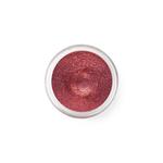 Тени для век Golden Raspberry 878, 1,4 г Clare Blanc, красный - фото 2