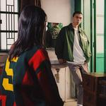 UNDEFEATED Куртка SS25 унисекс, Ecru - фото 5