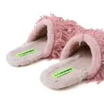 Тапочки Gioseppo Arlone, розовый - фото 5