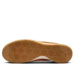 Кроссовки Nike Gato 'Monarch & Soft Pearl' - фото 5