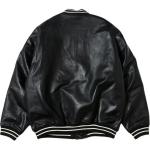 Nautica Мужская пуховая куртка, черная - фото 3