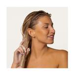 Чистый кондиционер 200 мл Cocunat - фото 3