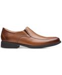 Мужские лоферы Whiddon Step Clarks - фото 2