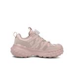 Кроссовки Explorer 2.0 Low для детей Jeep, черный - фото 8