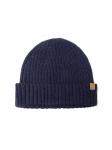 Шапка Minoti, темно-синий - фото 2