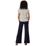 Джинсы Garcia Celia, синий - фото 2