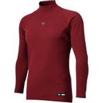 Футболка мужская DESCENTE, синий - фото 6