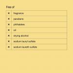 Увлажняющий гель для лица Dramatically Different Clinique, 0.5 oz - фото 6