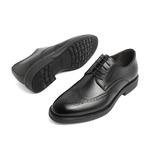 Туфли мужские низкие Belle - фото 5