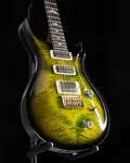 Paul Reed Smith Studio Eriza Verde Smokeburst - фото 4