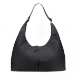 Сумка Got T-shape monochrome, черный - фото 2