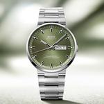 MIDO Часы Men's Baroncelli Watch - фото 2