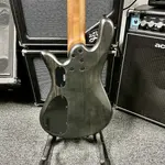 Spector NS Pulse 5 2025 - Матовый черный - фото 5