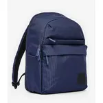 Рюкзак Mandarina Duck District kpt01, синий - фото 2