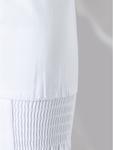 Блуза MORE & MORE, белый - фото 3