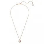 Подвеска Декстера Swarovski - фото 3