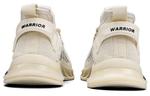Кроссовки WARRIOR Casual Shoes Men Low-Top - фото 5