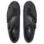 Обувь для шоссе Sidi Prima Mega, черный - фото 3