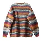 Весенне-осенний джемпер Unisex FAX FOR FMACM, красный - фото 9