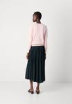 Джемпер Lacoste Jumper, Nidus/Light Pink - фото 4