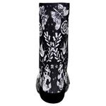 Носки Cycology Velo Tattoo, черный - фото 4