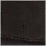 Бейсболка Balke Ledermütze, черный - фото 3