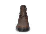 Ботинки Easy Street Lyra Bootie, Matte Brown - фото 2
