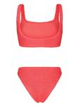 Эмили бикини PARAMIDONNA, розовый - фото 2