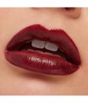 Губная помада MAC MACXimal Sleek Satin, guessing game, 3,5 г - фото 4